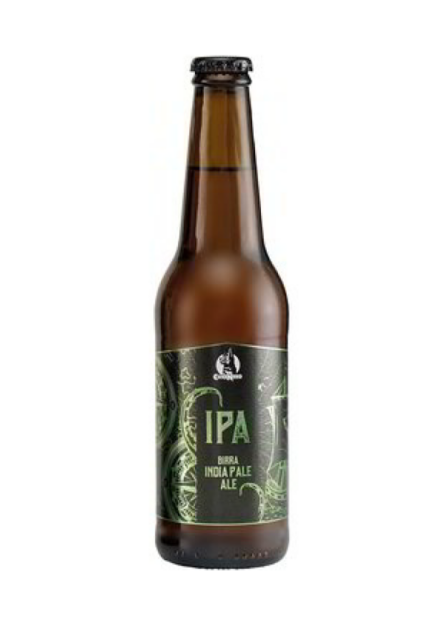 Canenero Artigianale
