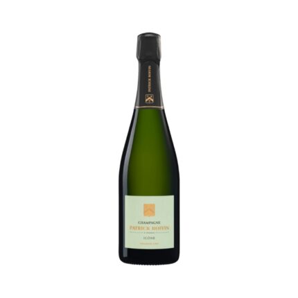 Patrick Boivin Icòne 1er Cru