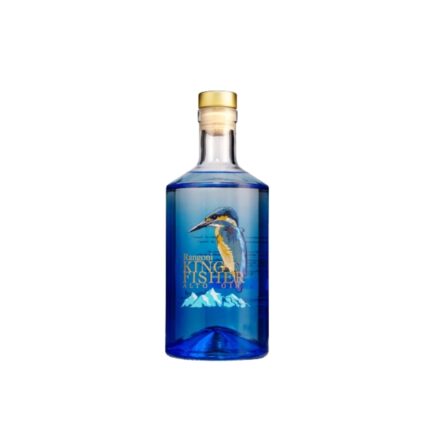 Gin Rangoni KingFisher Alto